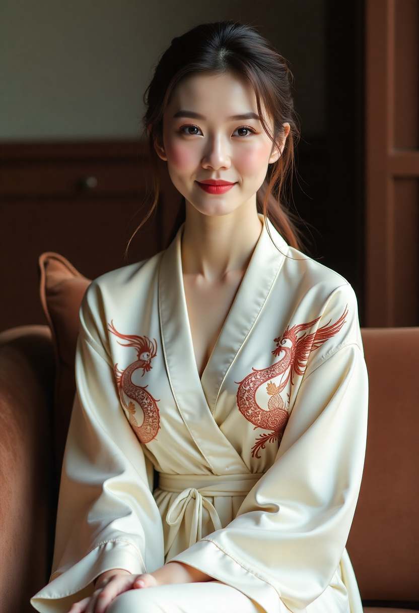 候鸟来信海报