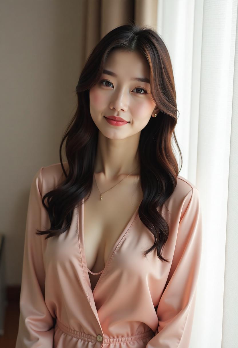 片尾曲集