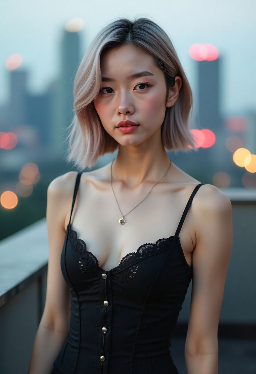 旧宅修复纪录海报